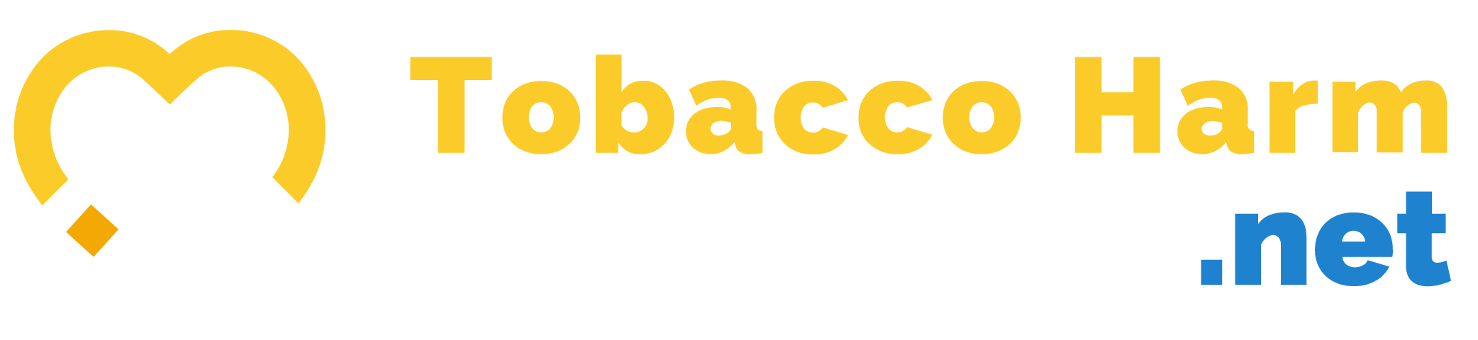 Réduction des méfaits du tabac