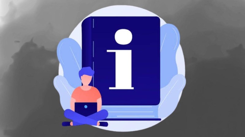 THR Advocacy Archives - Tobacco Harm Reduction